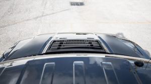 Ford F-150 Raptor VelociRaptor 500 by Hennessey 2017 года 